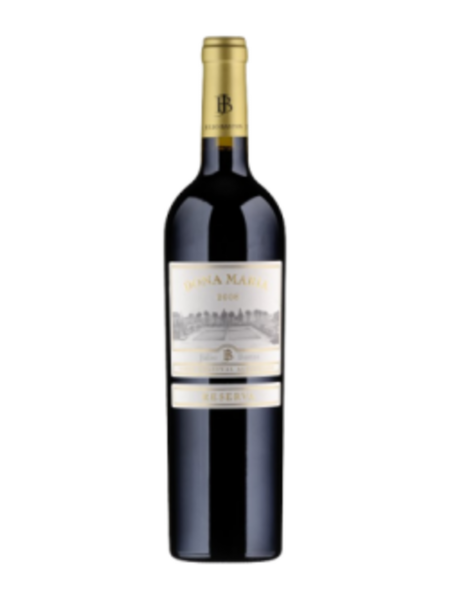 Grande Reserva DOC Alentejo