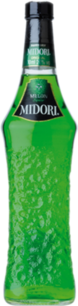 Midori Melon 20%