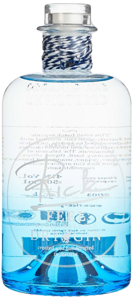 Rick Feel Mediterranean 41%