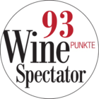 Wine Spectator