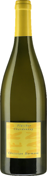 Fläscher Chardonnay AOC Graubünden