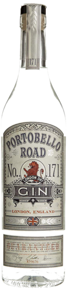 Portobello Road 42%