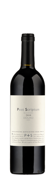 Post Scriptum DOC