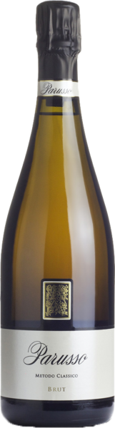 Brut Metodo Classico