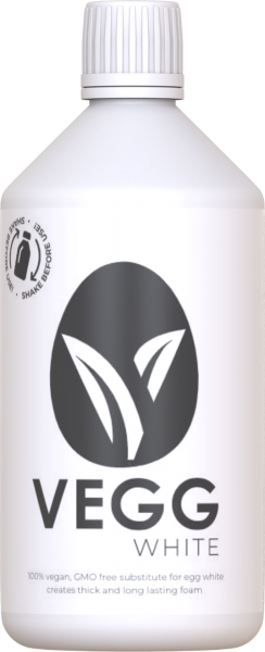 Vegg White