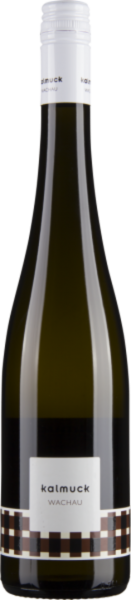 Kalmuck Grüner Veltliner Federspiel