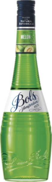 Bols Melon 17%