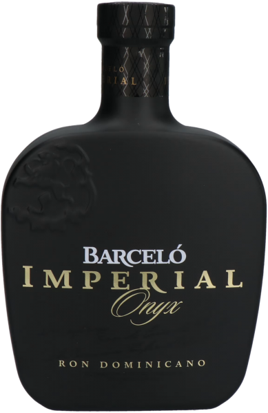 Barcelo Imperial Onyx 38%