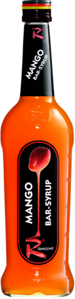 Riemerschmid Mango