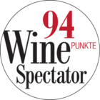 Wine Spectator