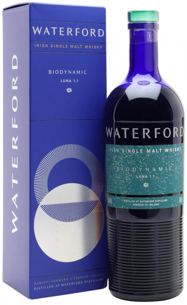 Waterford Luna 1.1 Biodynamic 50%