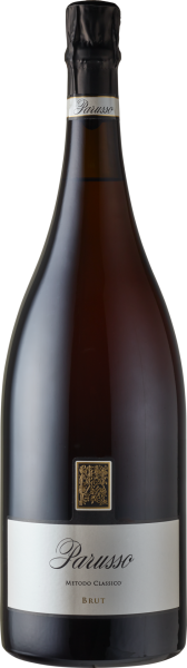 Brut Metodo Classico