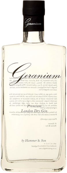 Geranium 44%