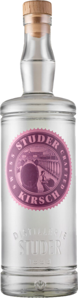 Studer Kirsch 41%