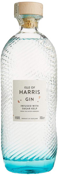 Harris Gin 45%