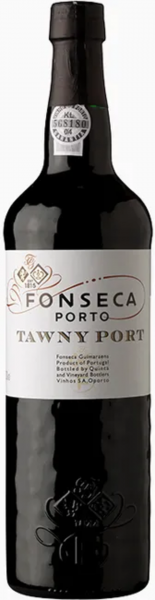 Port Fonseca Tawny 20%