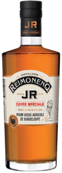 Reimonenq JR Cuvée Special 40%