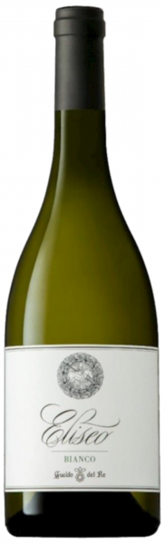 Eliseo IGT Pinot bianco