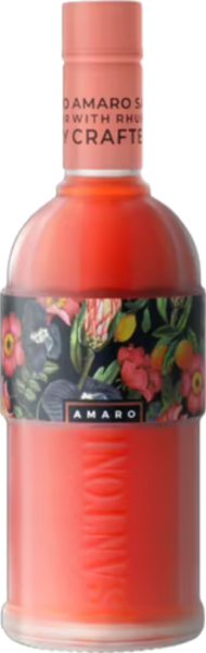 Amaro Santoni 16%