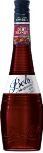 Bols Cherry Brandy 24%