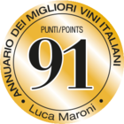 Luca Maroni