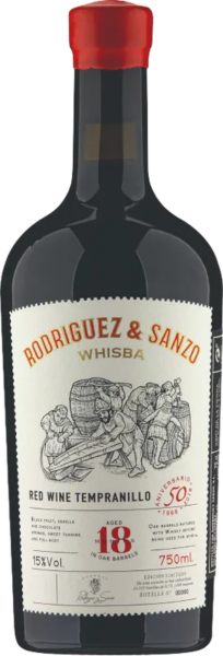Rodriguez Sanzo Toro, DO