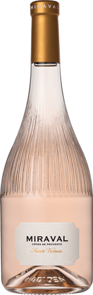 Miraval Sainte Victoire