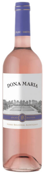 Rosé VR Alentejo