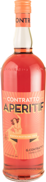 Aperitif