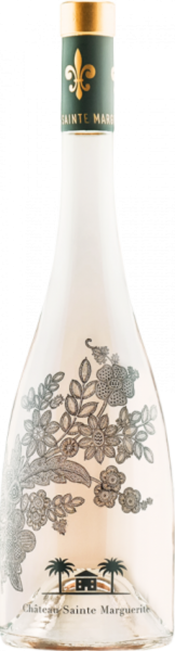 Marguerite Cru Classé Rosé Fantastique AOP