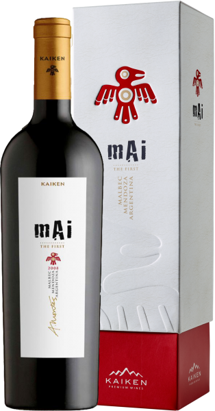 MAI Malbec