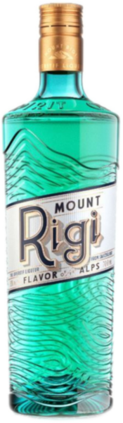 Mount Rigi Flavor Aperitif 20%