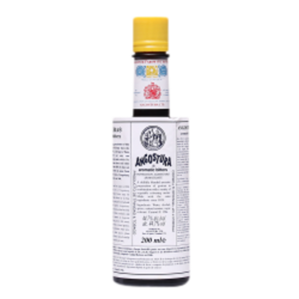 Angostura 44.7%