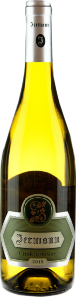 Jermann Chardonnay