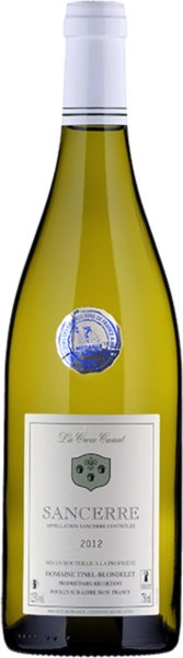 Sancerre AOC