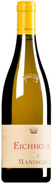 Cassiano IGT Alto Adige Bio