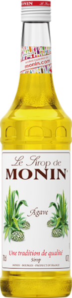 Monin Agave