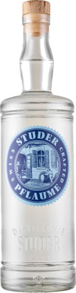 Studer Pflaume 41%