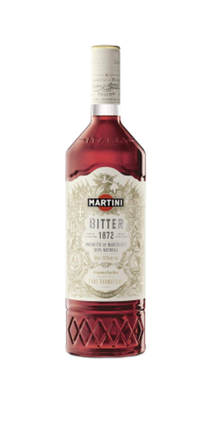 Martini Riserva Bitter 28.5%