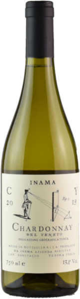 Chardonnay IGT Veneto