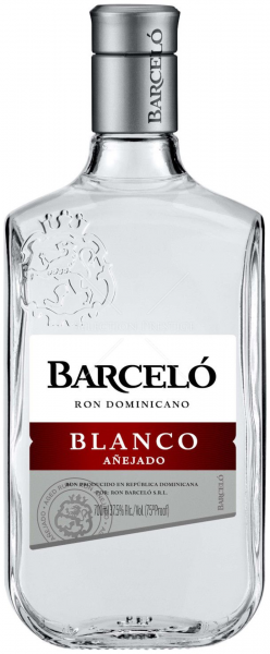 Barcelo Blanco 37.5%