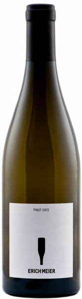 Pinot Gris AOC Zürich