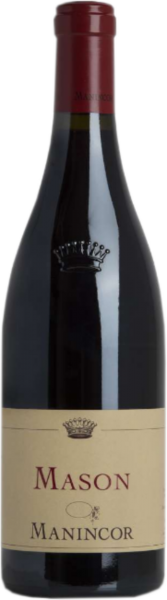 Mason Pinot Noir IGT