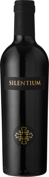 Primitivo di Manduria DOC