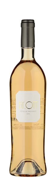 By Ott Rosé Côtes de Provence AOC