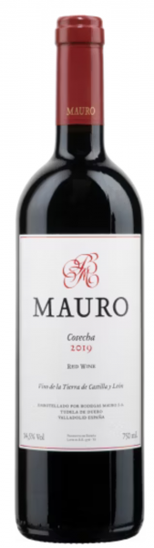 Mauro