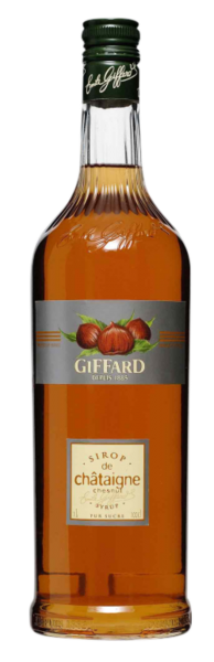 Giffard Kastanie