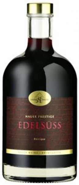 Edelsüss Portwein 18.3%