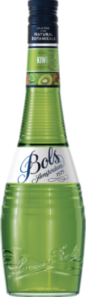 Bols Kiwi 17%