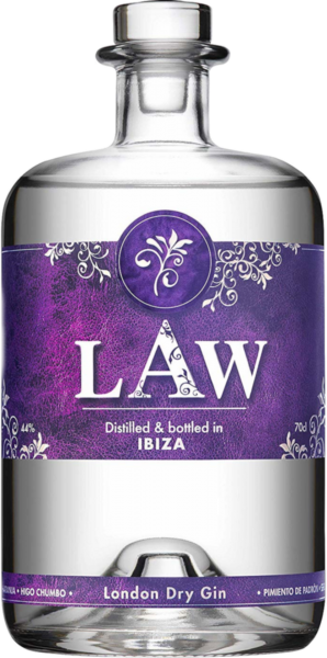 LAW Ibiza 44%